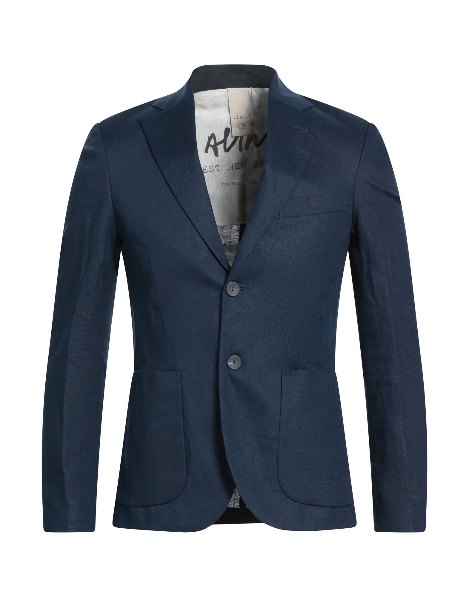 ALTATENSIONE - Blazers