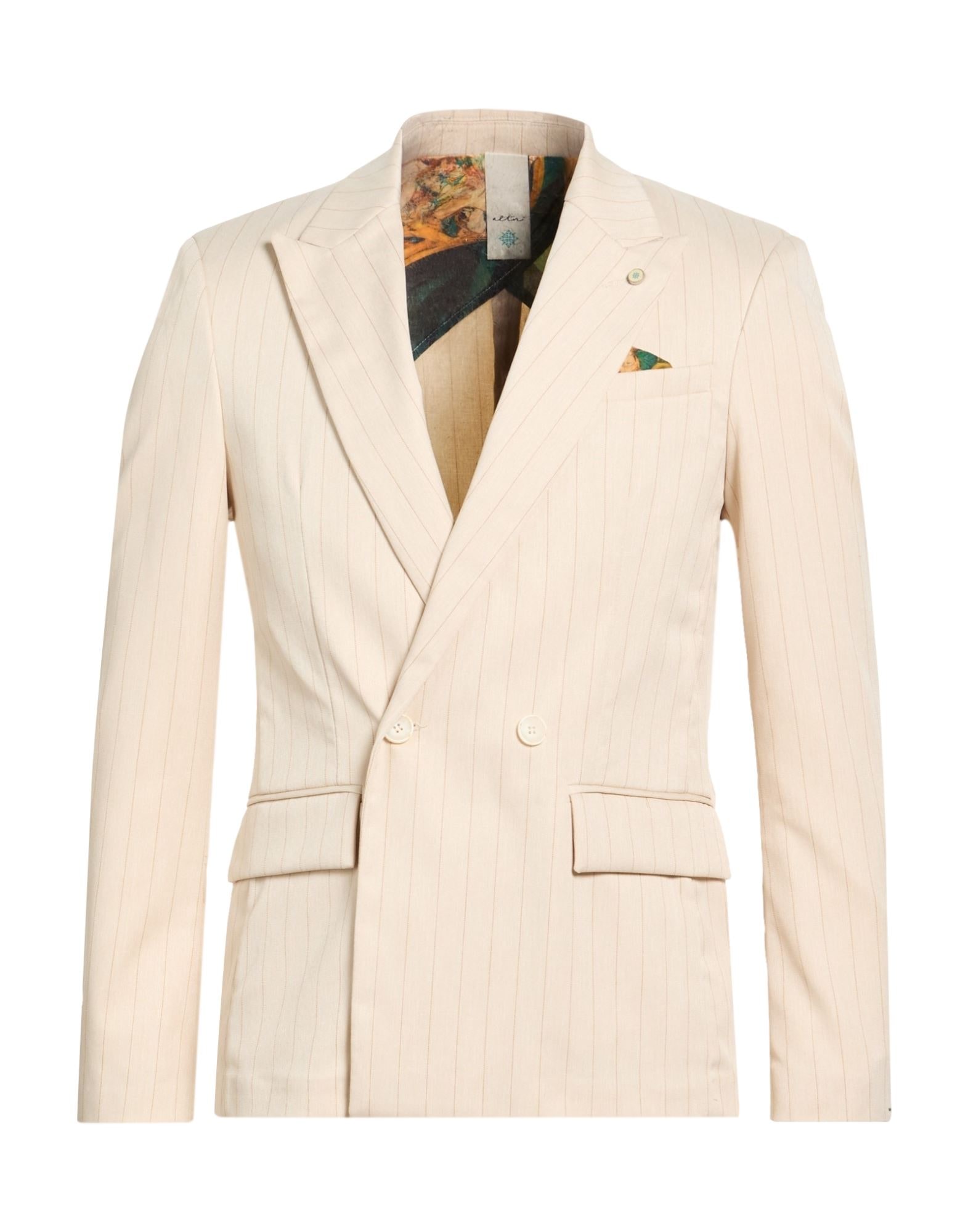 ALTATENSIONE - Blazers