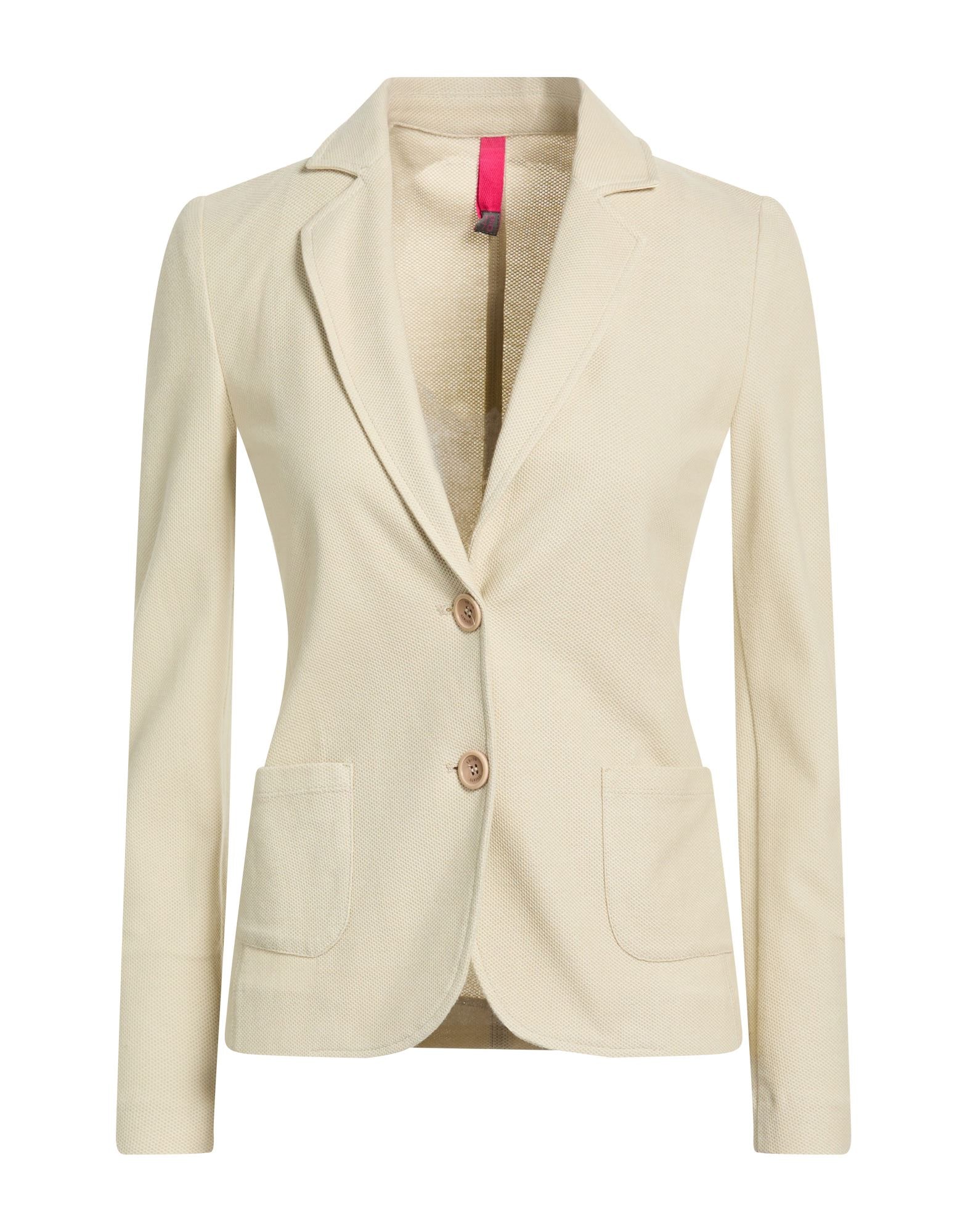 19.70 NINETEEN SEVENTY - Blazers