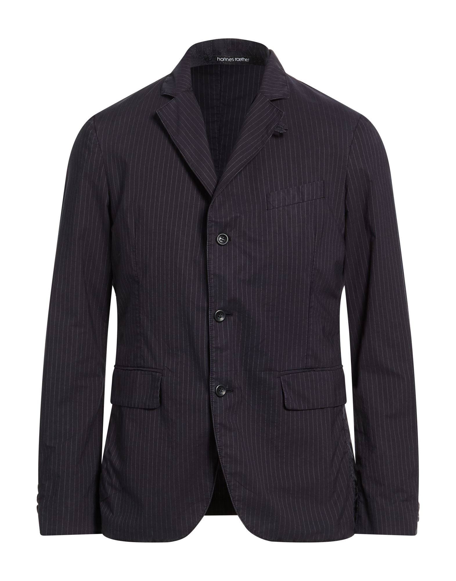 19.70 NINETEEN SEVENTY - Blazers