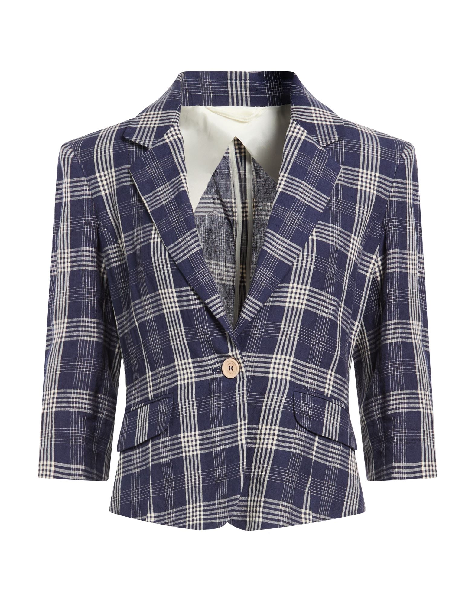 SEVENTY VENEZIA - Blazers