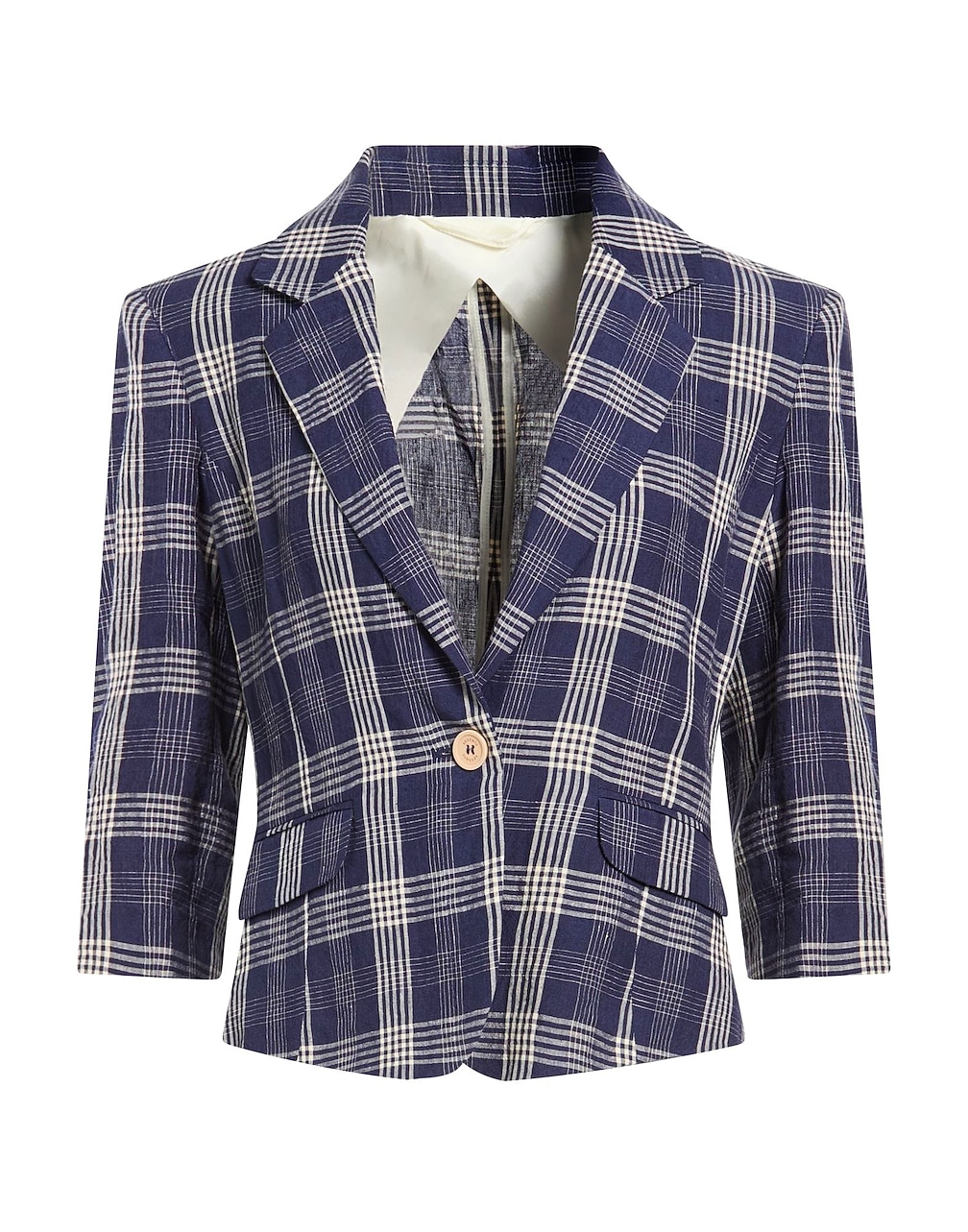 SEVENTY VENEZIA - Blazers