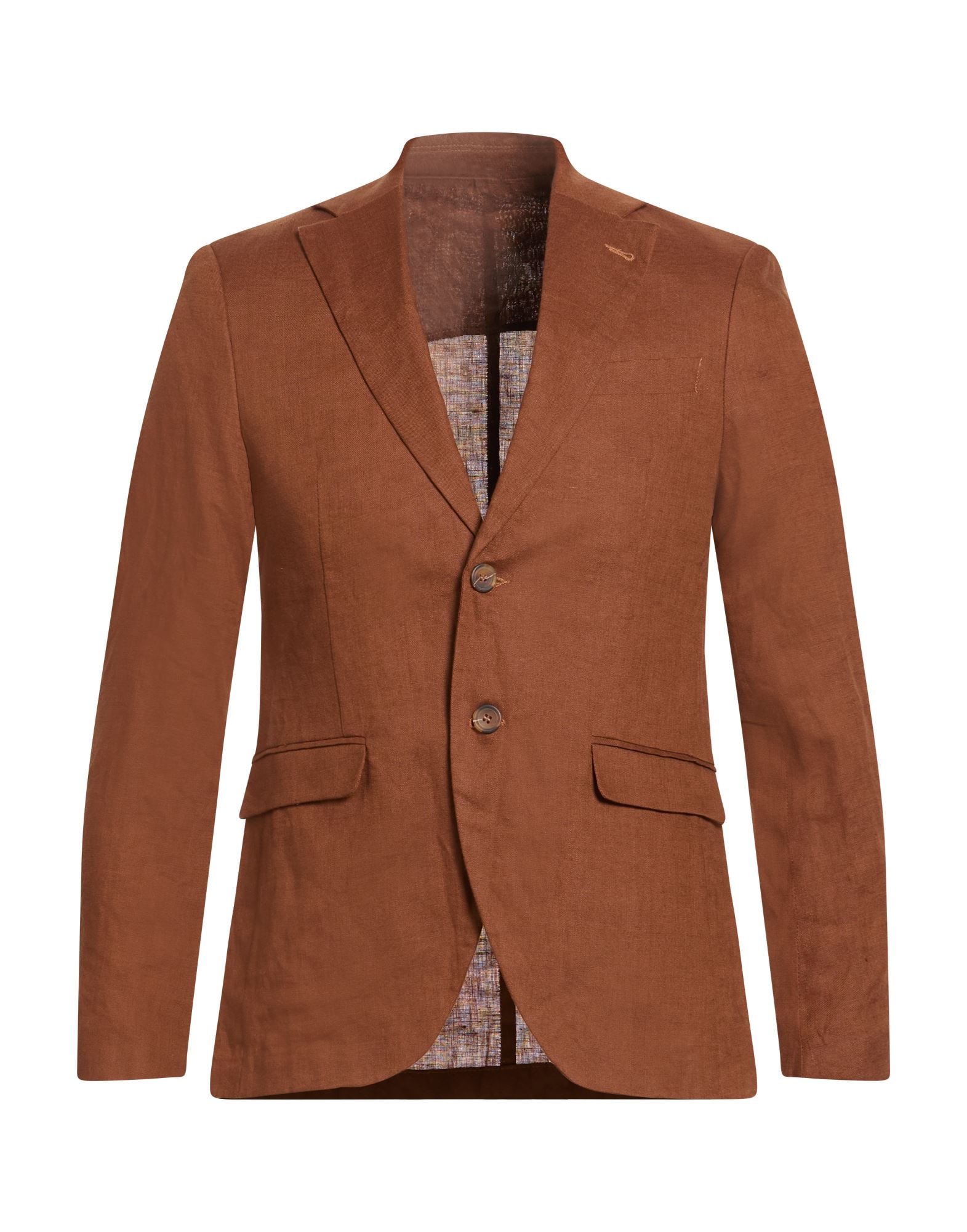 ALTATENSIONE - Blazers