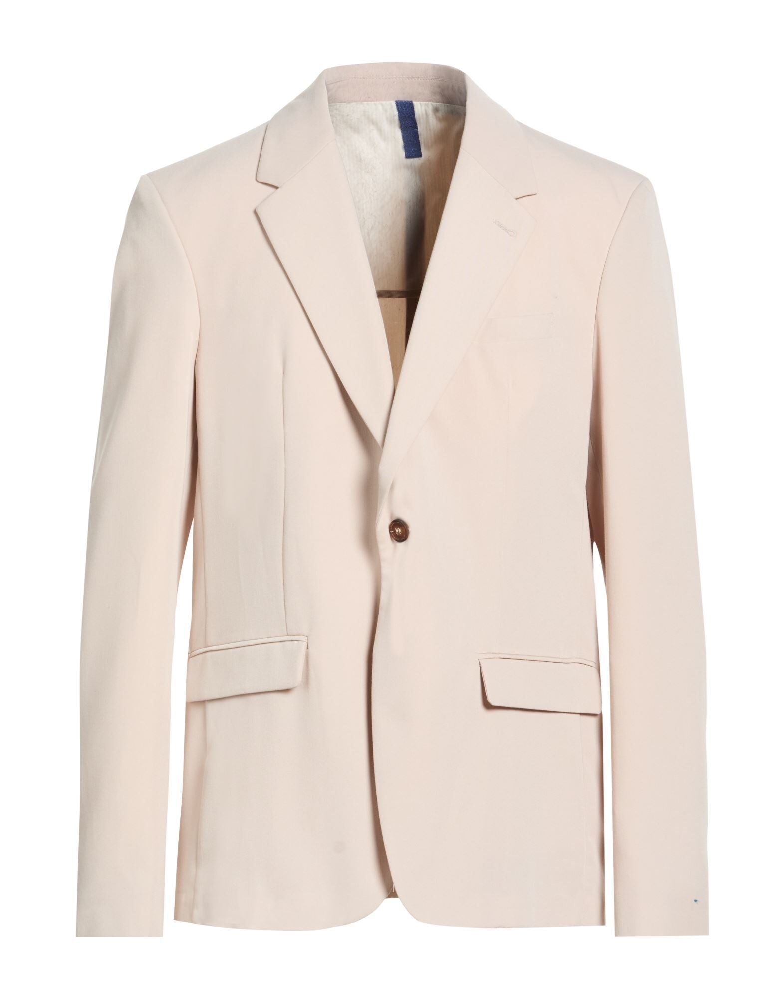 ALTATENSIONE - Blazers