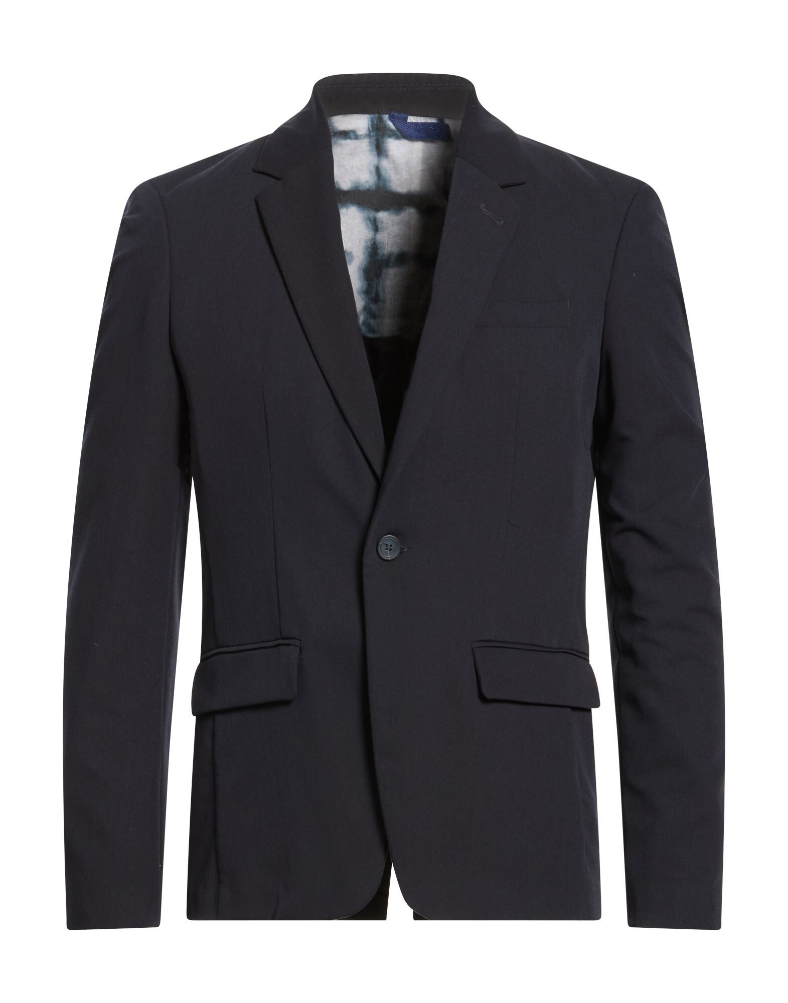 ALTATENSIONE - Blazers