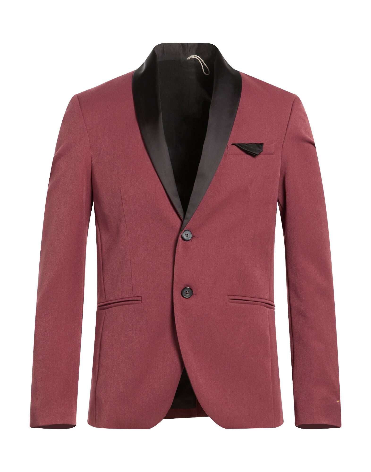 ALTATENSIONE - Blazers