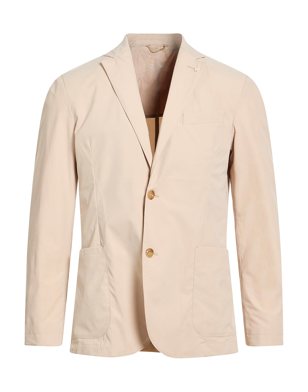 AT.P.CO - Σακάκια