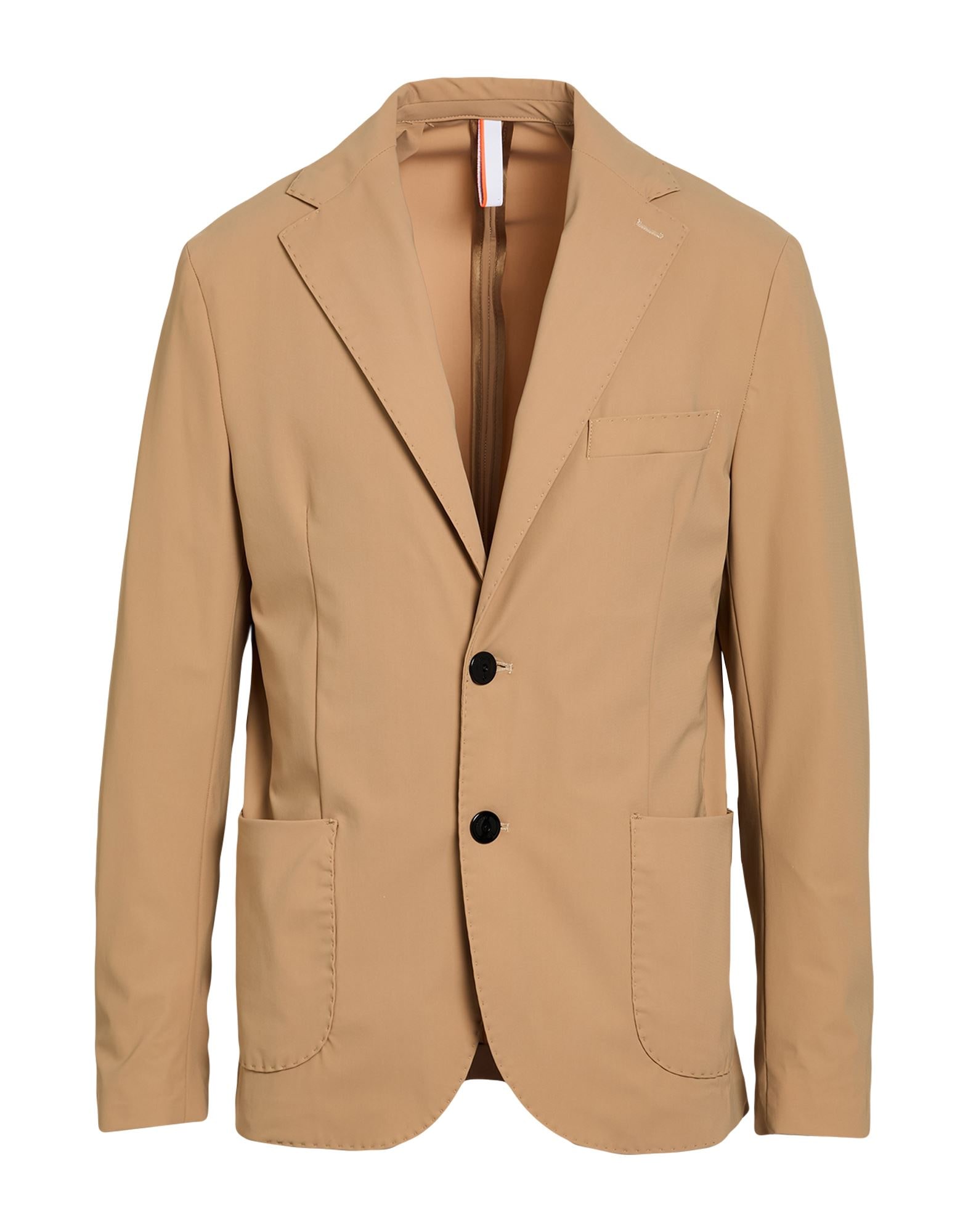 PMDS PREMIUM MOOD DENIM SUPERIOR - Blazers