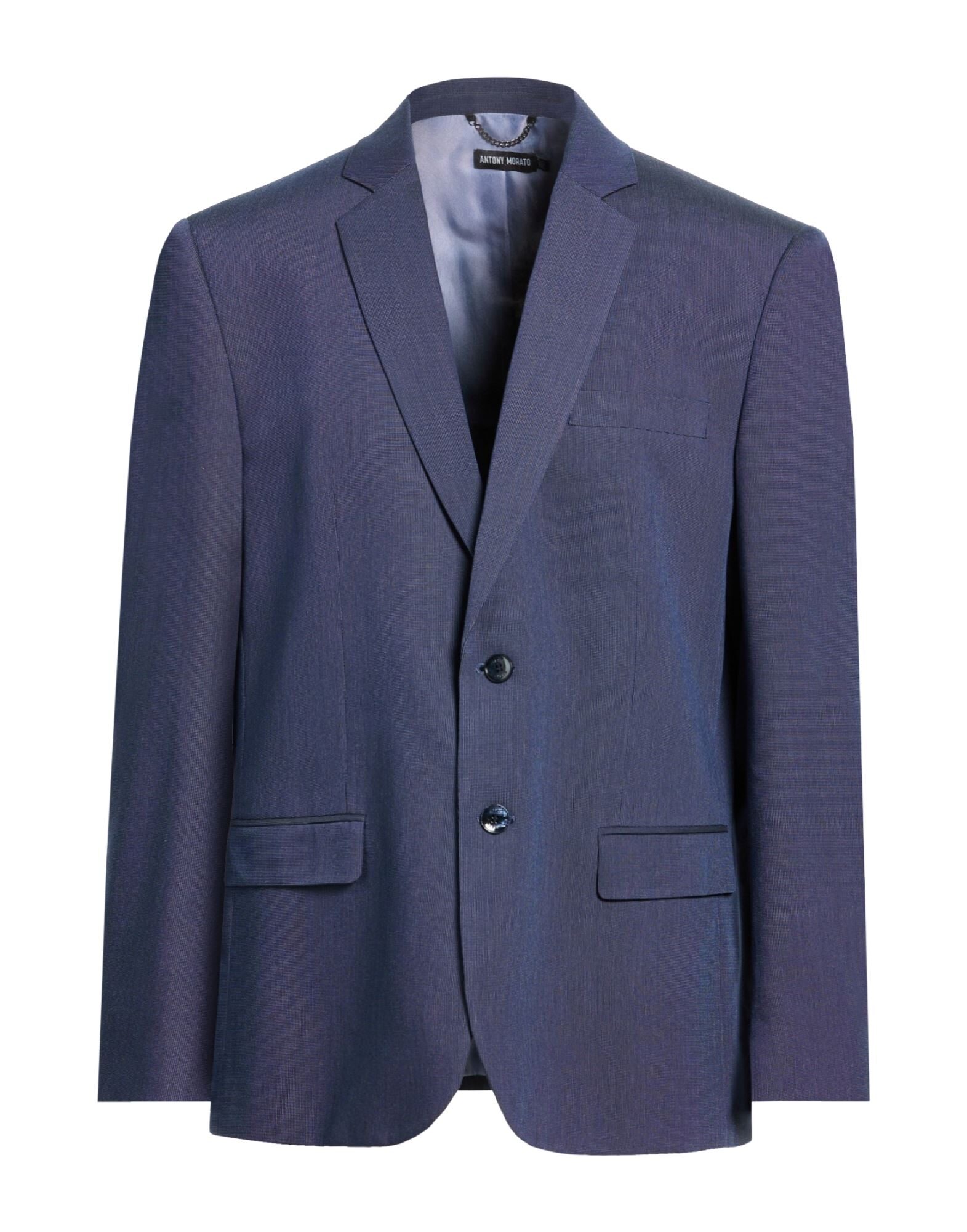 ANTONY MORATO - Пиджаки