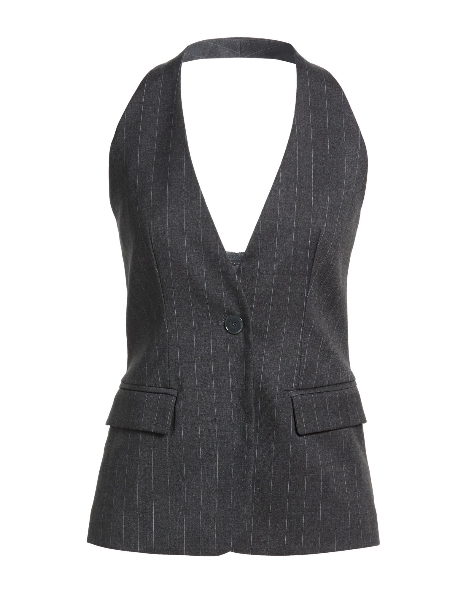 VICOLO - Waistcoats