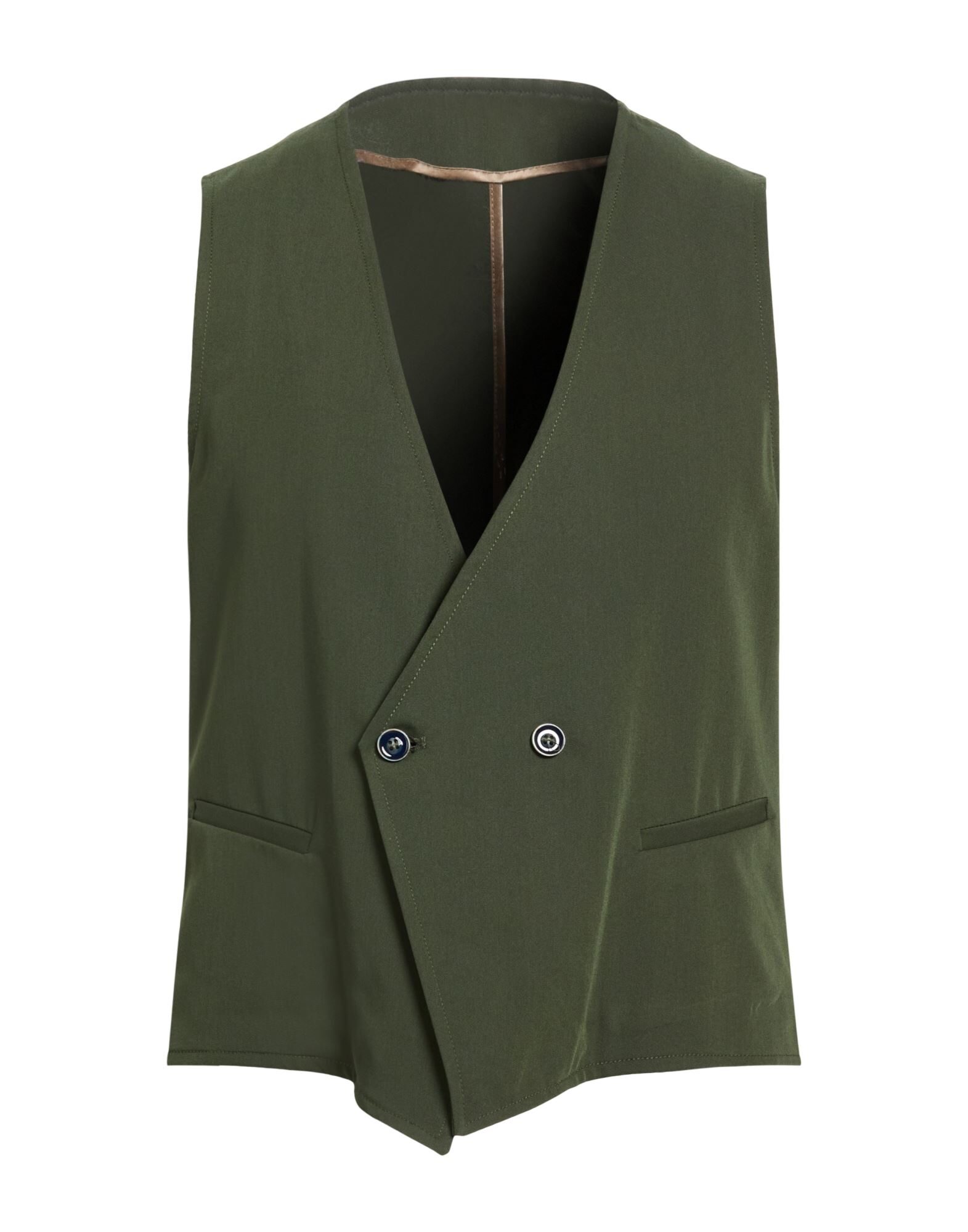 OVER/D - Couture-Westen