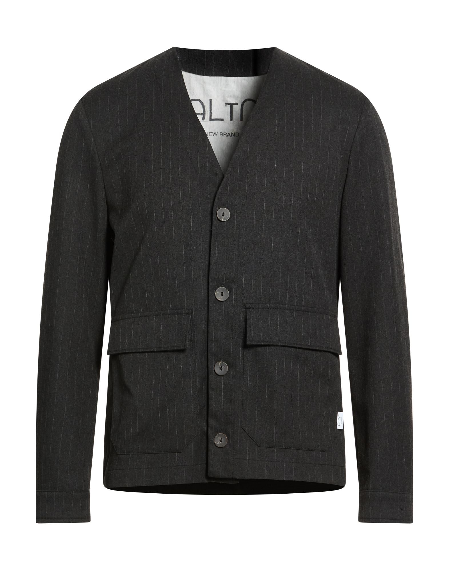 ALTATENSIONE - Jackets