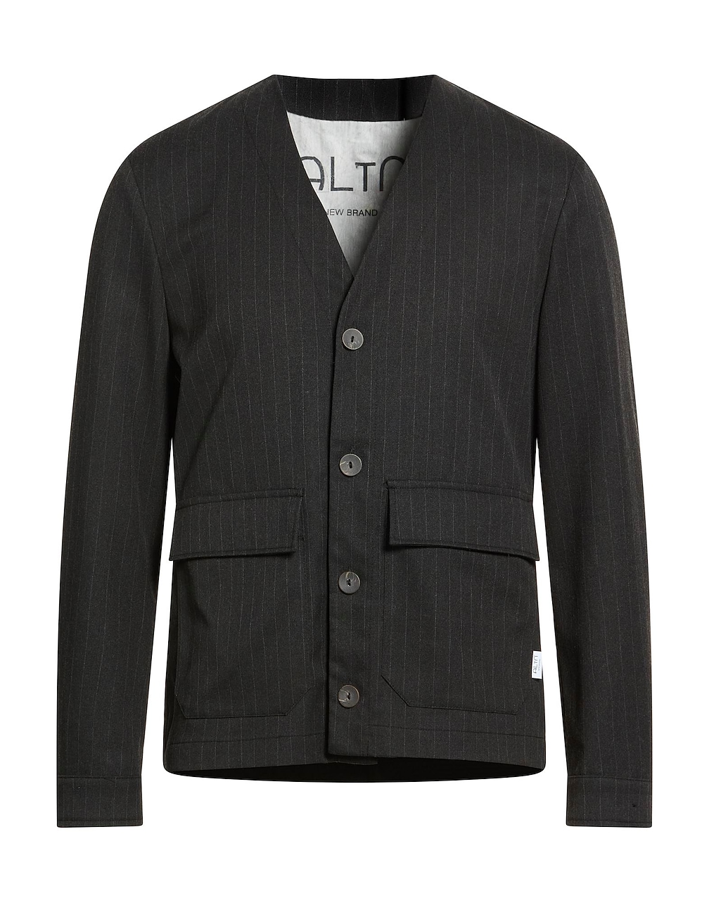 ALTATENSIONE - Jackets