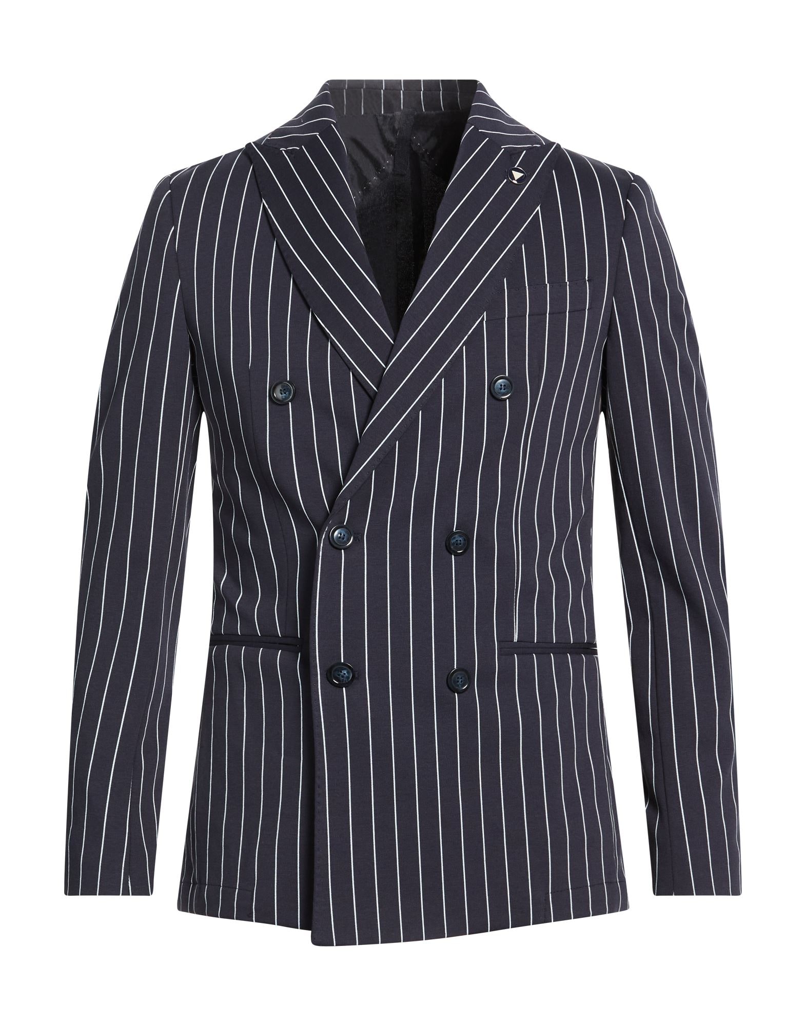 WHY NOT BRAND - Пиджаки