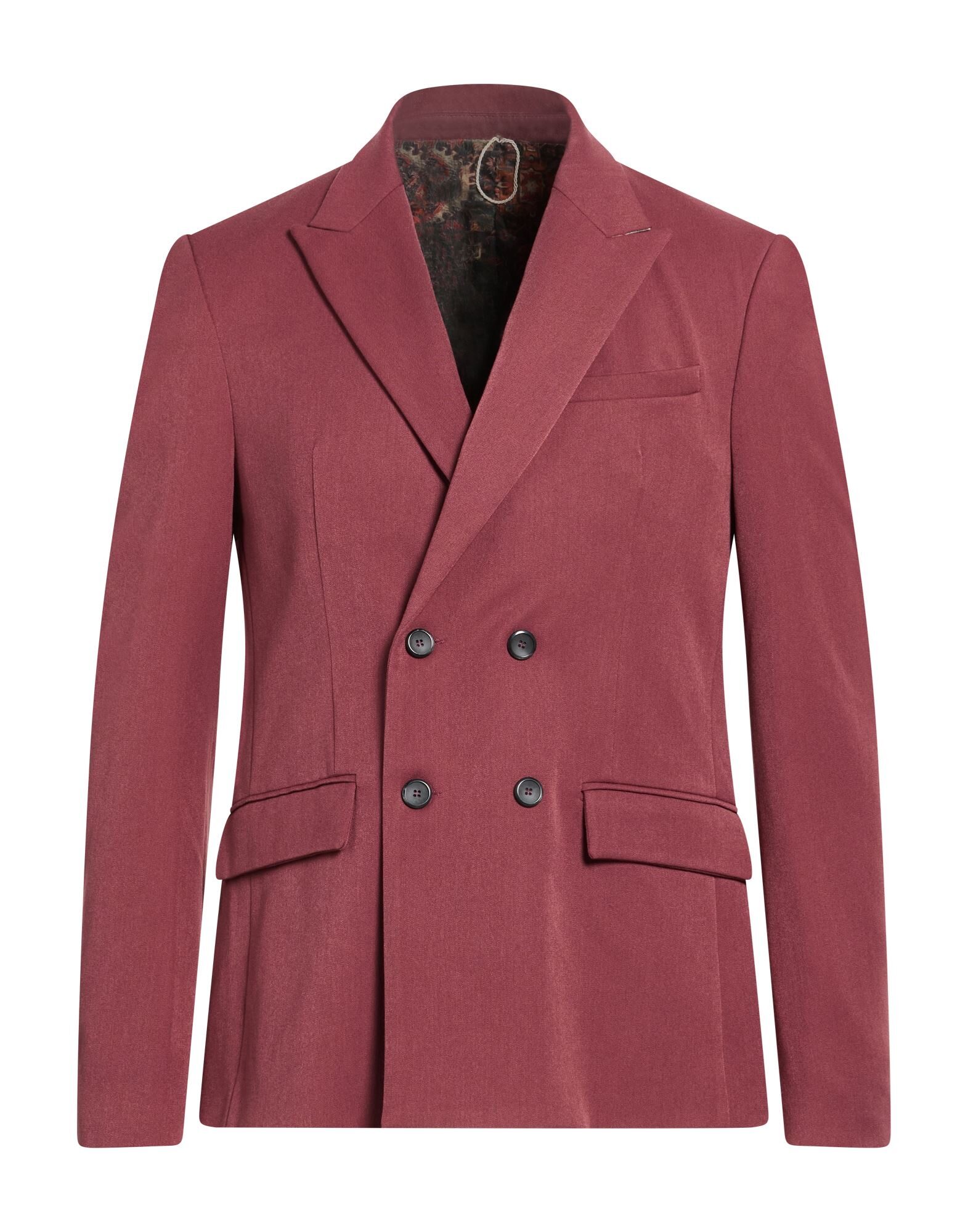 ALTATENSIONE - Blazers