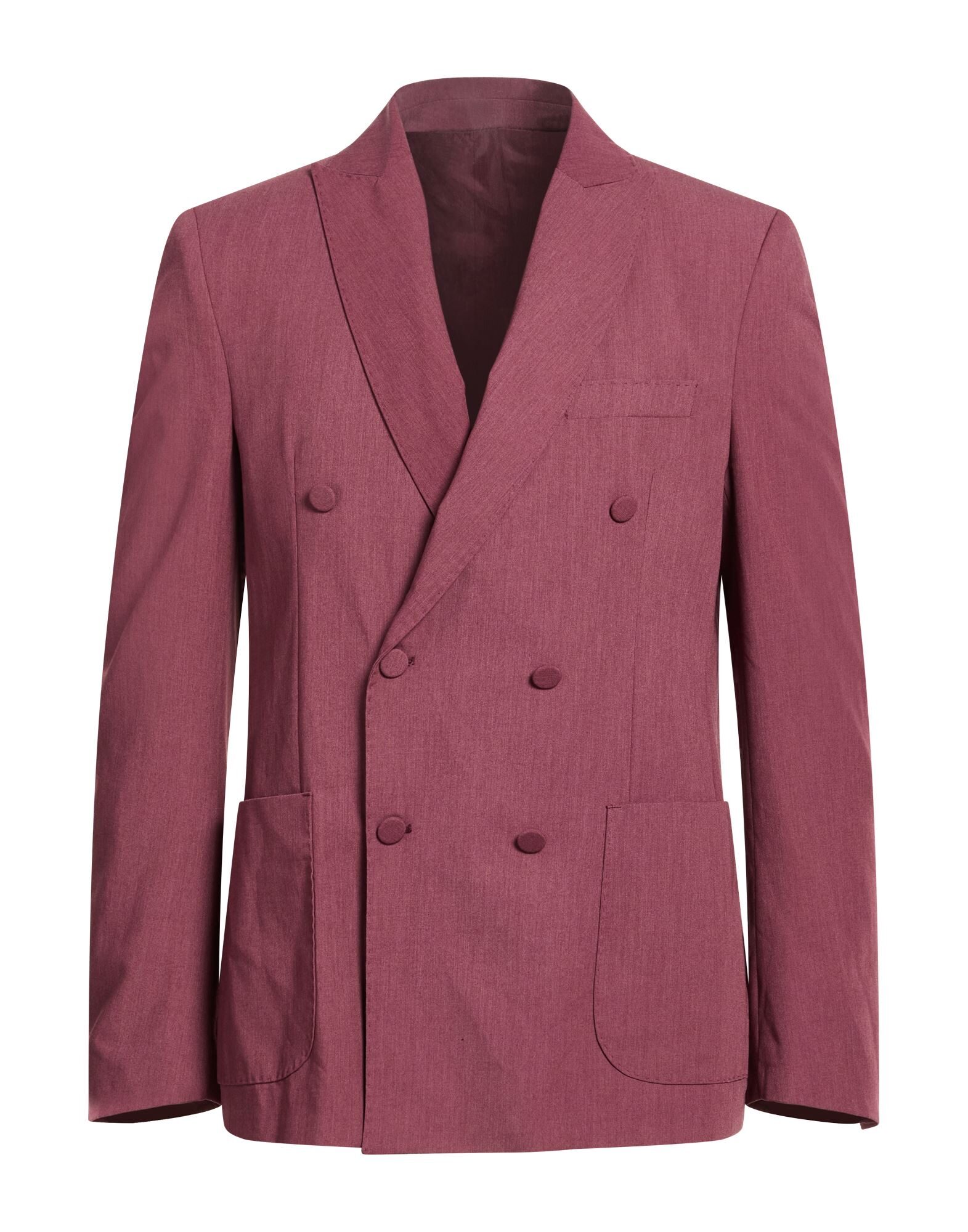 WHY NOT BRAND - Blazers