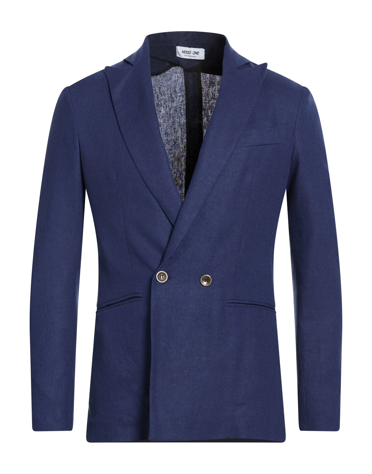 MOOD_ONE - ブレザー