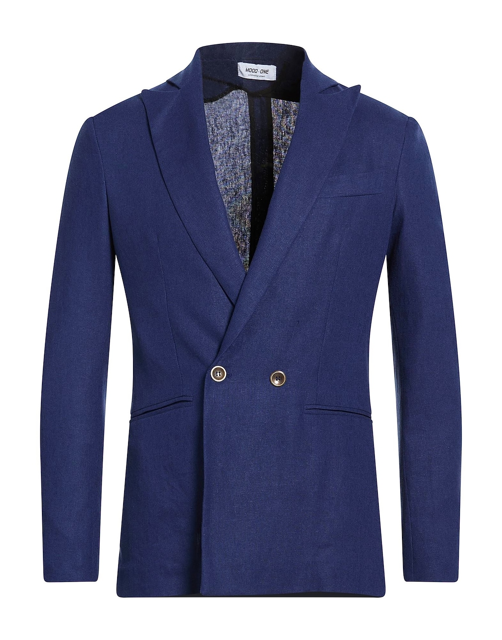 MOOD_ONE - Americanas