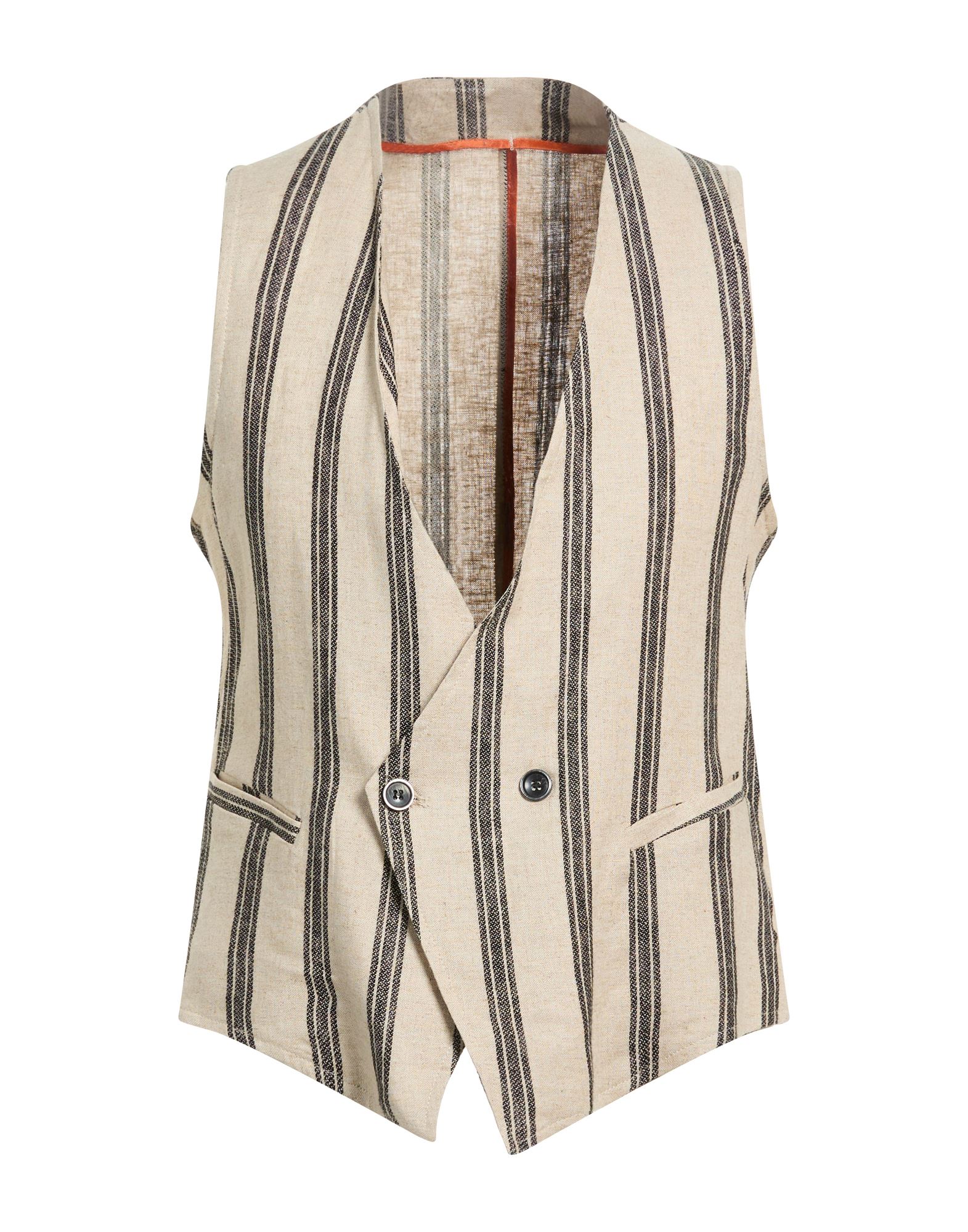 OVER/D - Couture-Westen