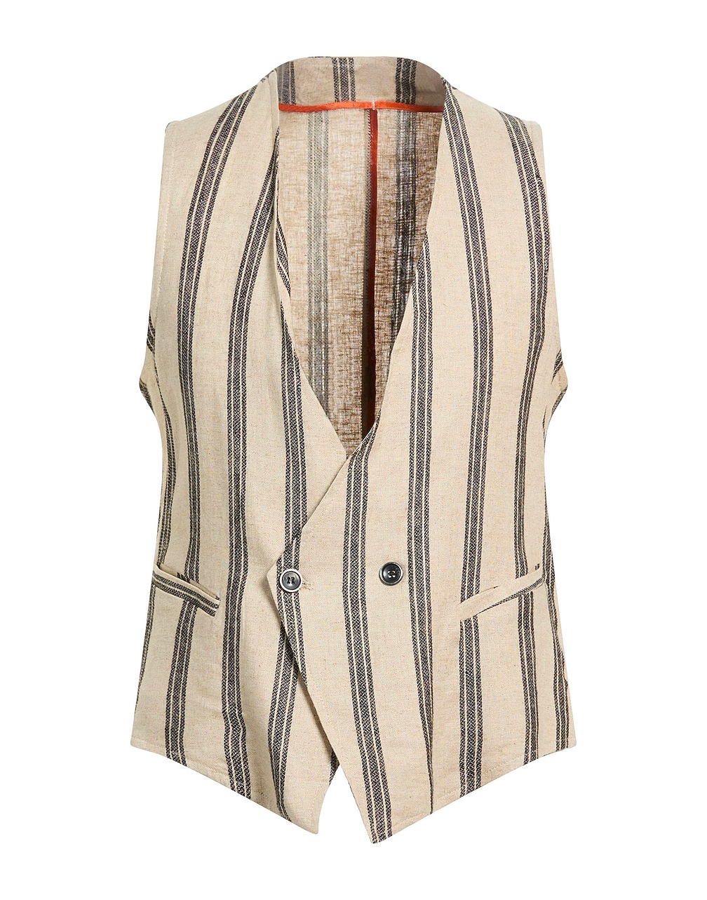 OVER/D - Couture-Westen