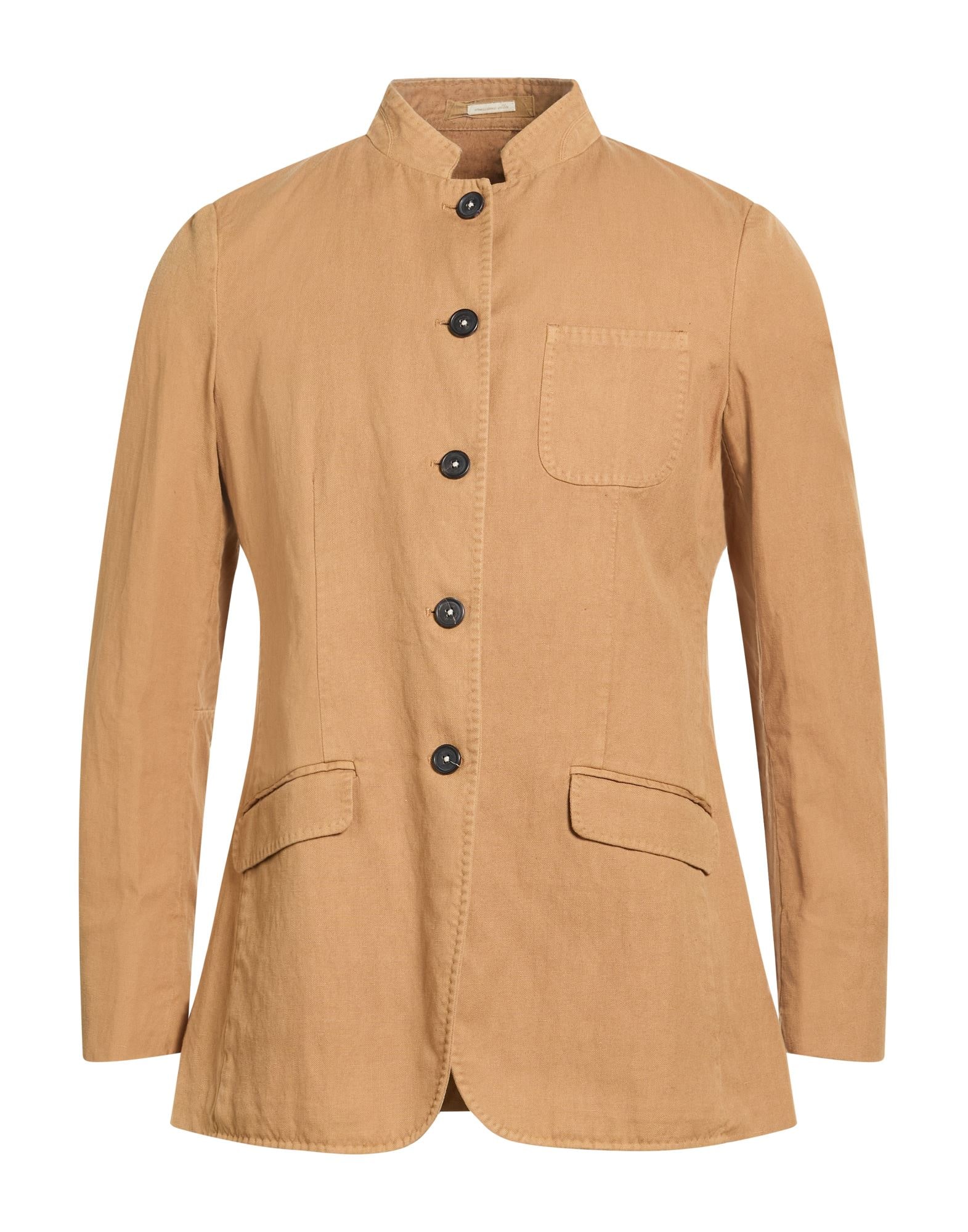 MASSIMO ALBA - Пиджаки