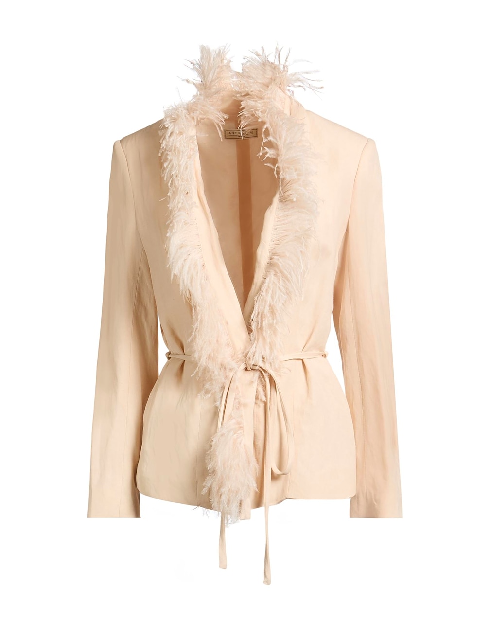 ANTONELLI - Jacken und Anoraks