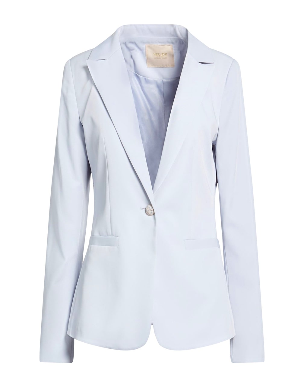 YES ZEE by ESSENZA - Blazers