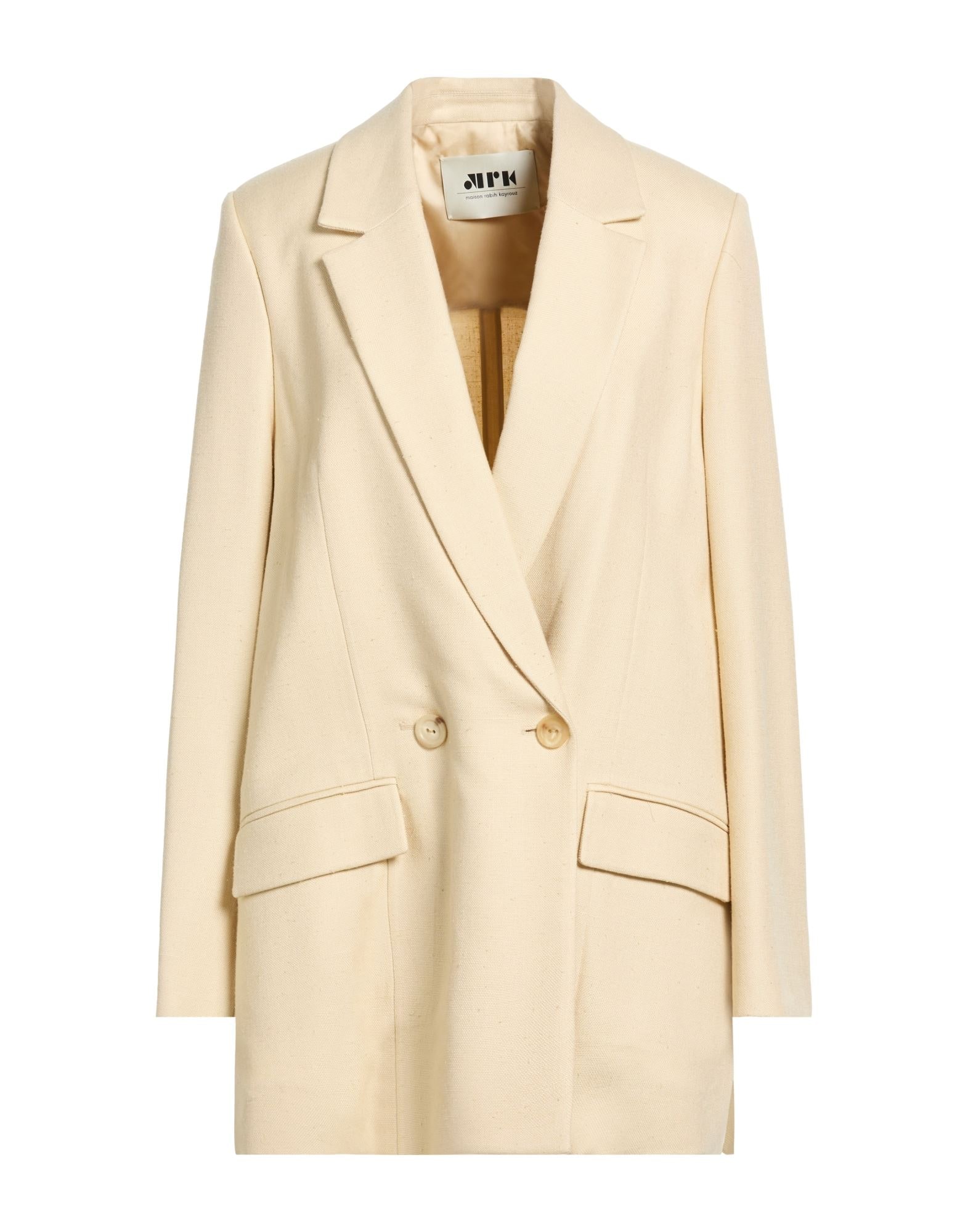 MAISON RABIH KAYROUZ - Σακάκια