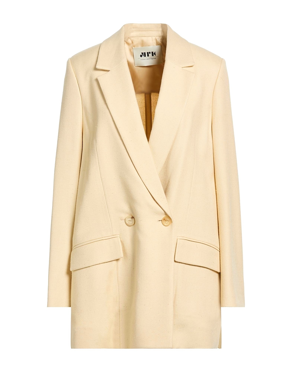 MAISON RABIH KAYROUZ - Americanas