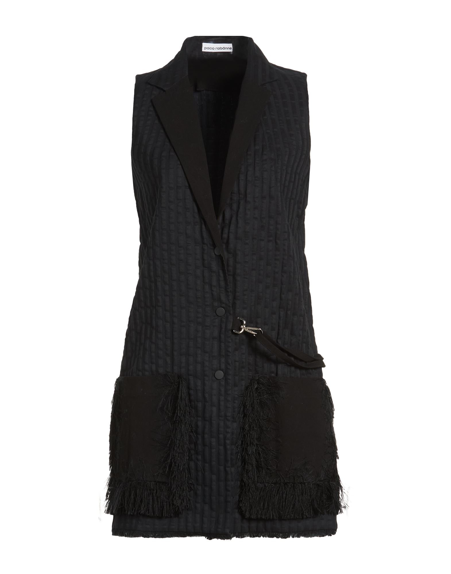 RABANNE - Σακάκια