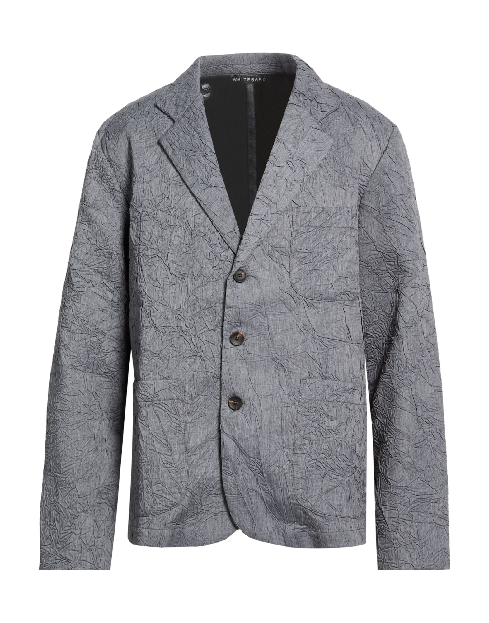 WHITE SAND - Blazers