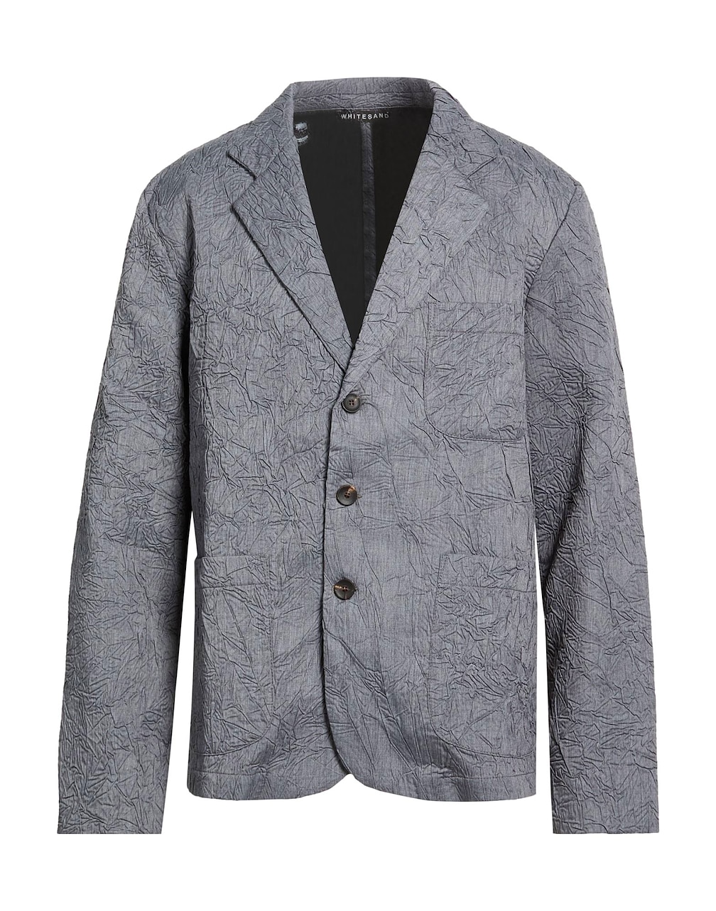 WHITE SAND - Blazers