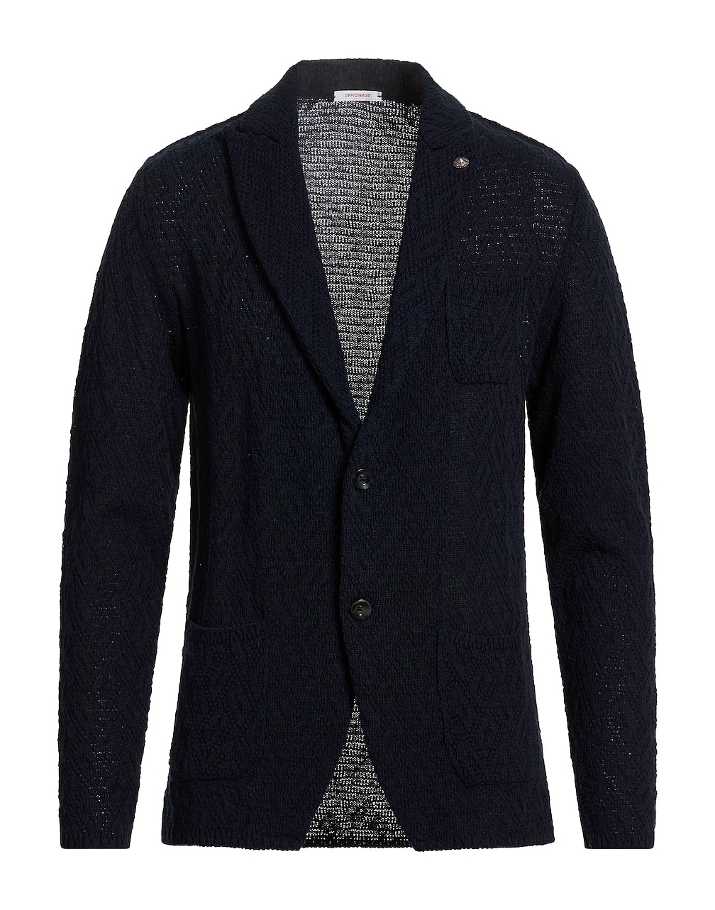 OFFICINA 36 - Blazers