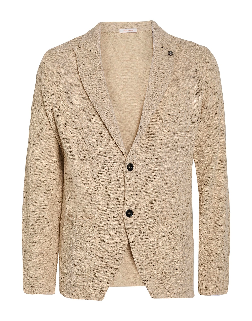 OFFICINA 36 - Blazers