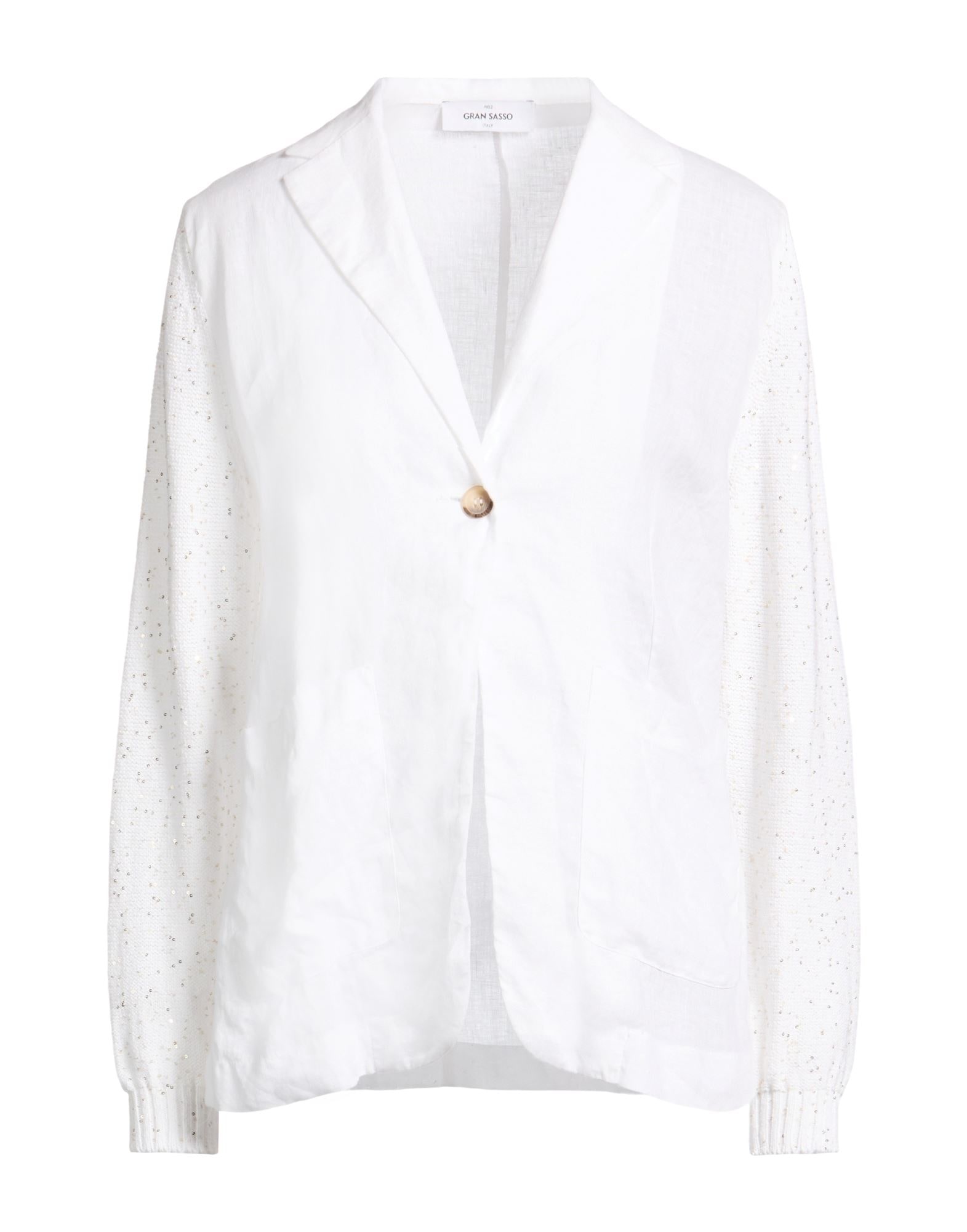 GRAN SASSO - Blazers