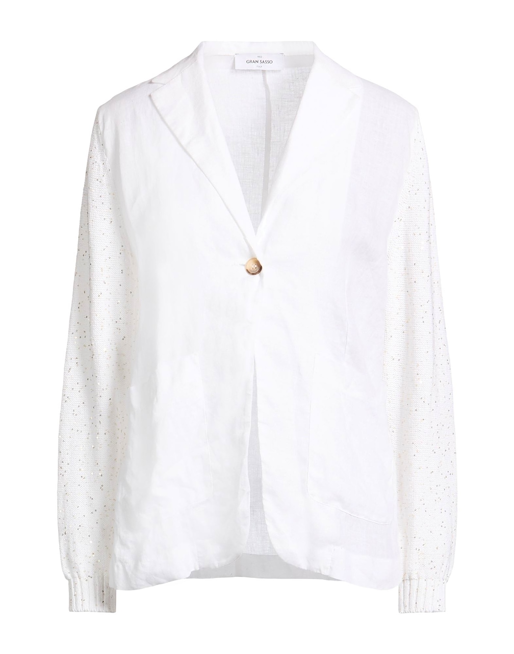 GRAN SASSO - Blazers