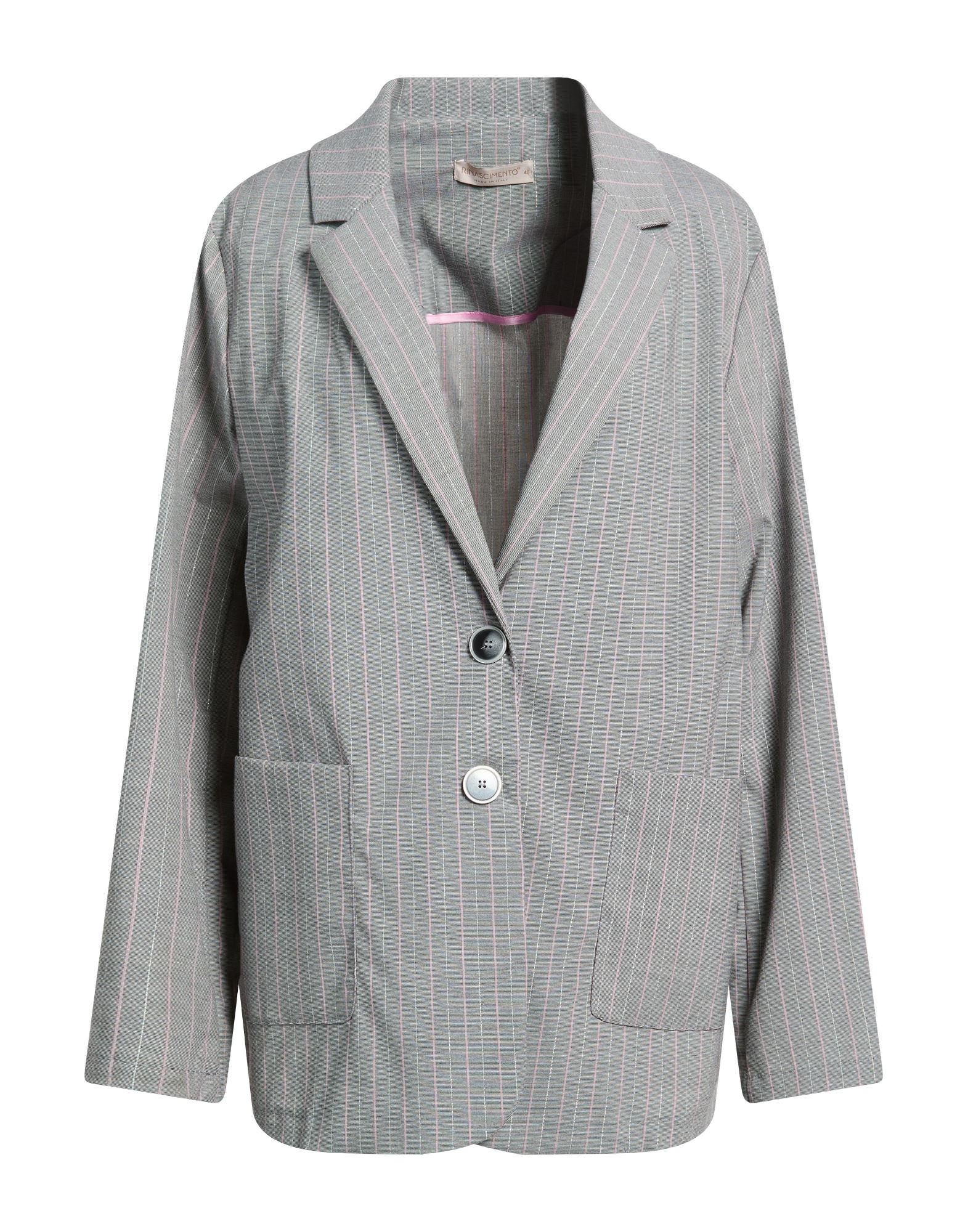 RINASCIMENTO - Blazers