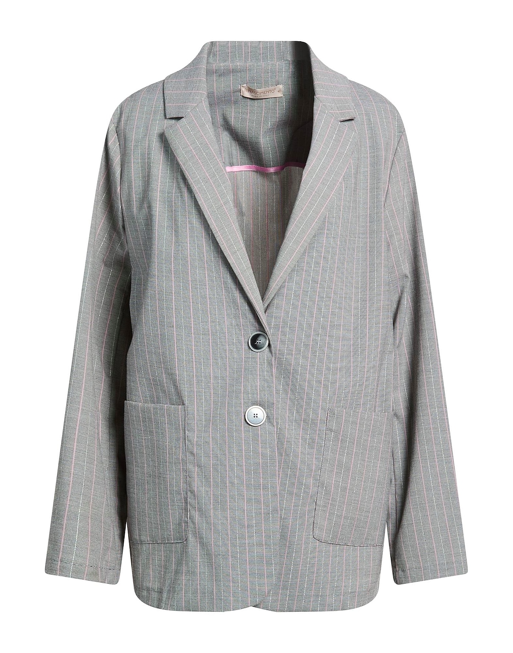 RINASCIMENTO - Blazers