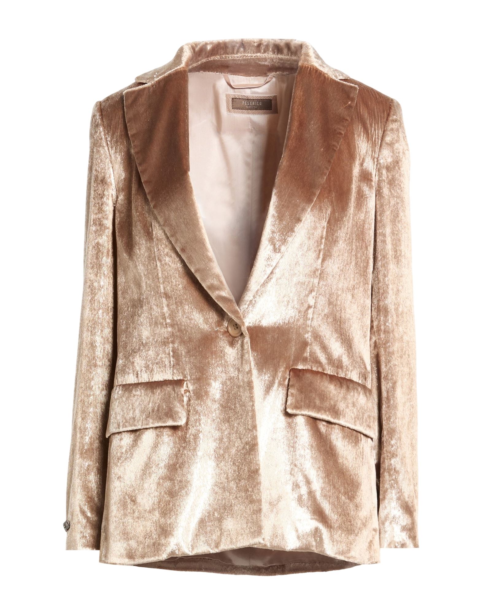 PATRIZIA PEPE - Blazers