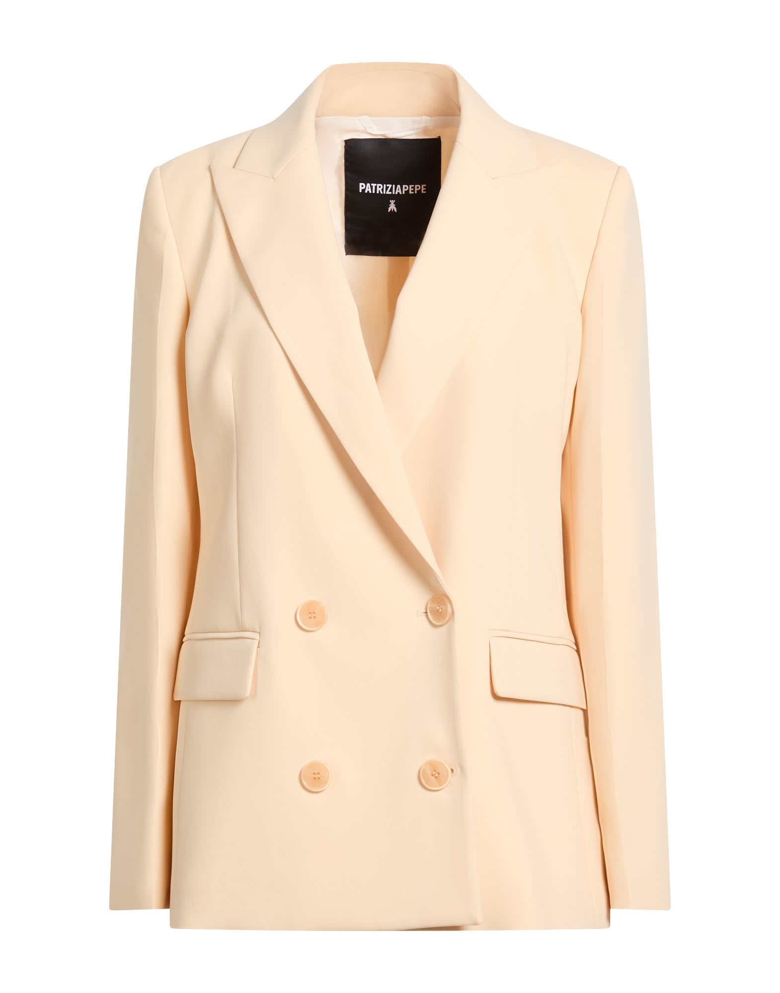PATRIZIA PEPE - Blazers