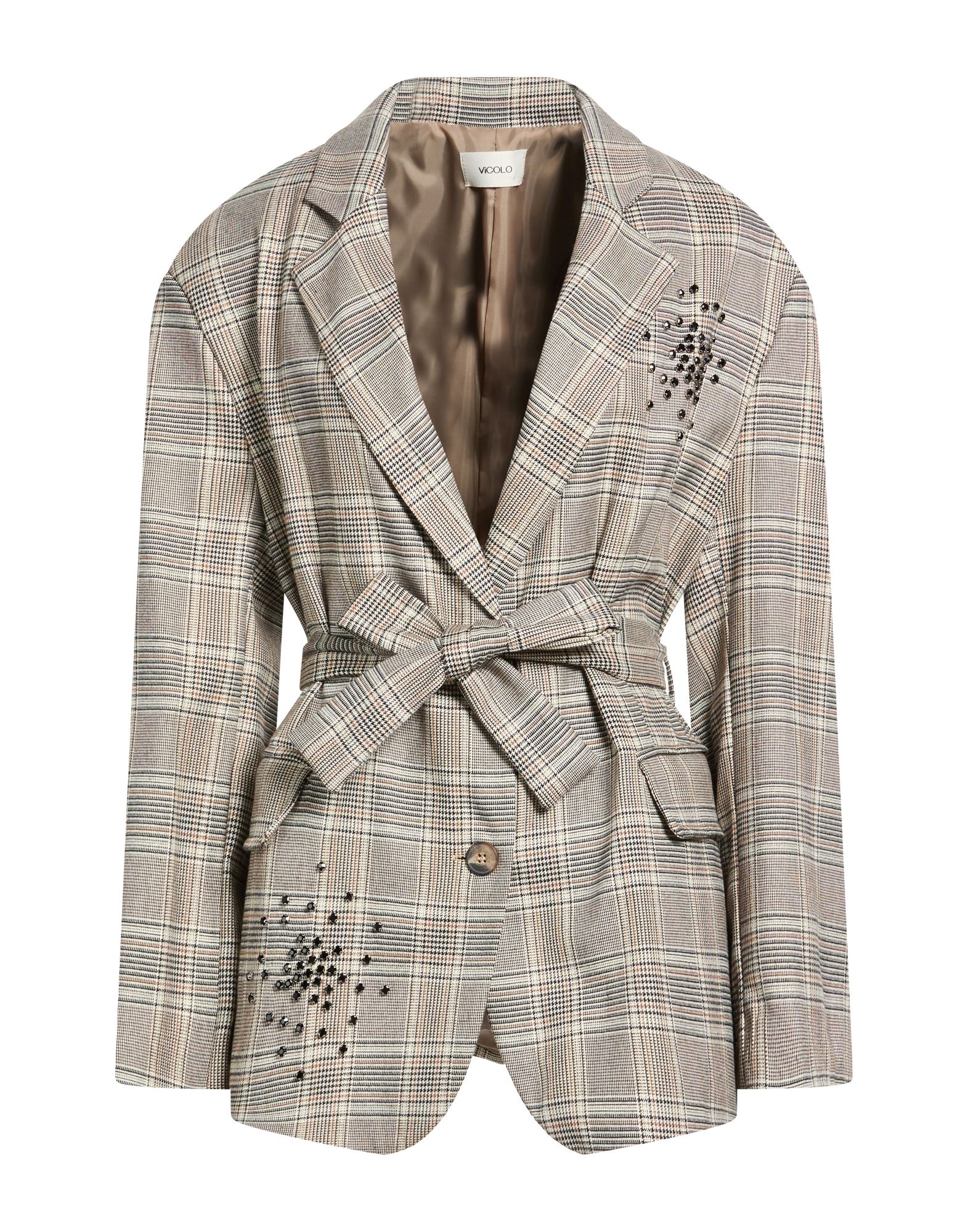 VICOLO - Пиджаки