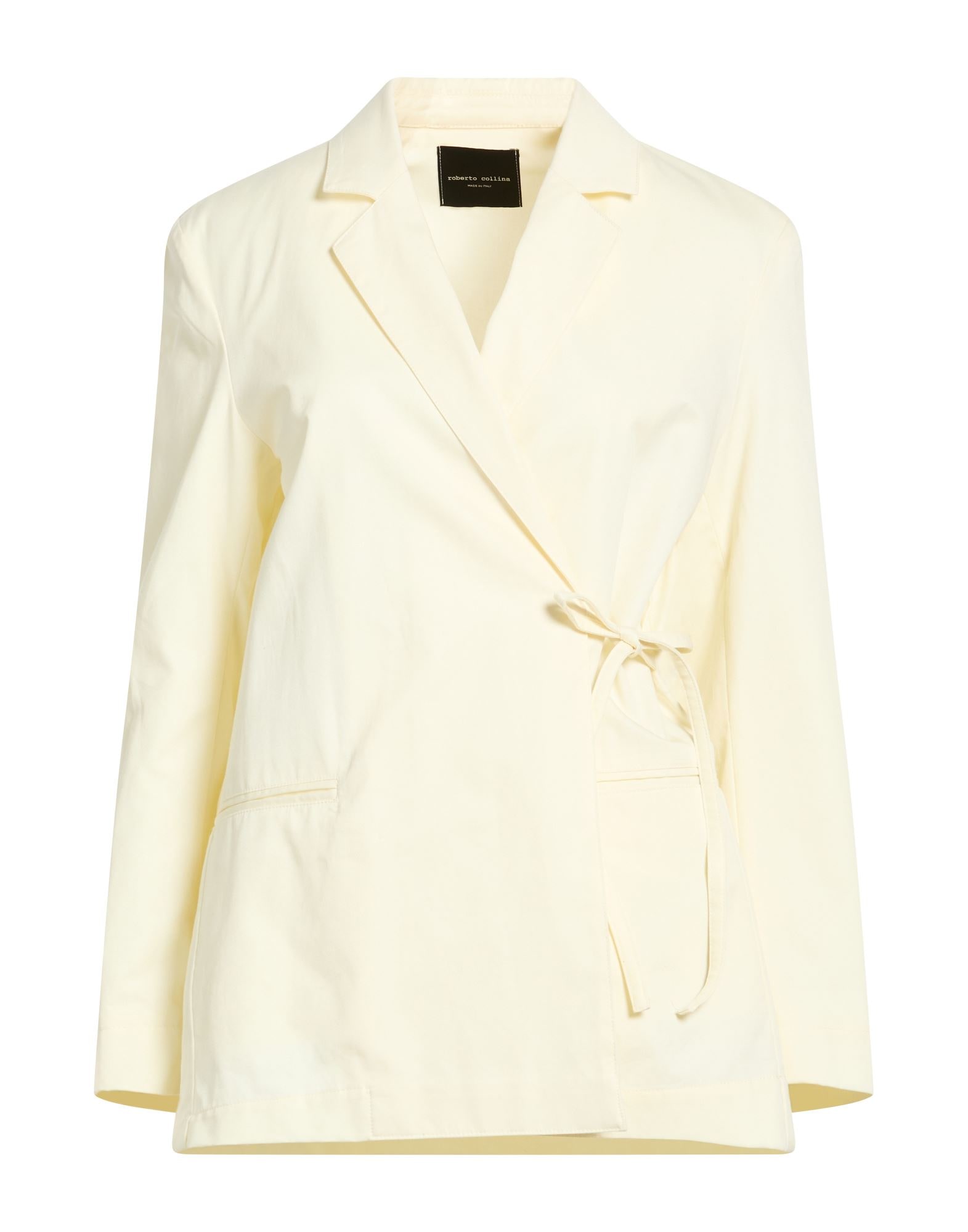 ROBERTO COLLINA - Blazers