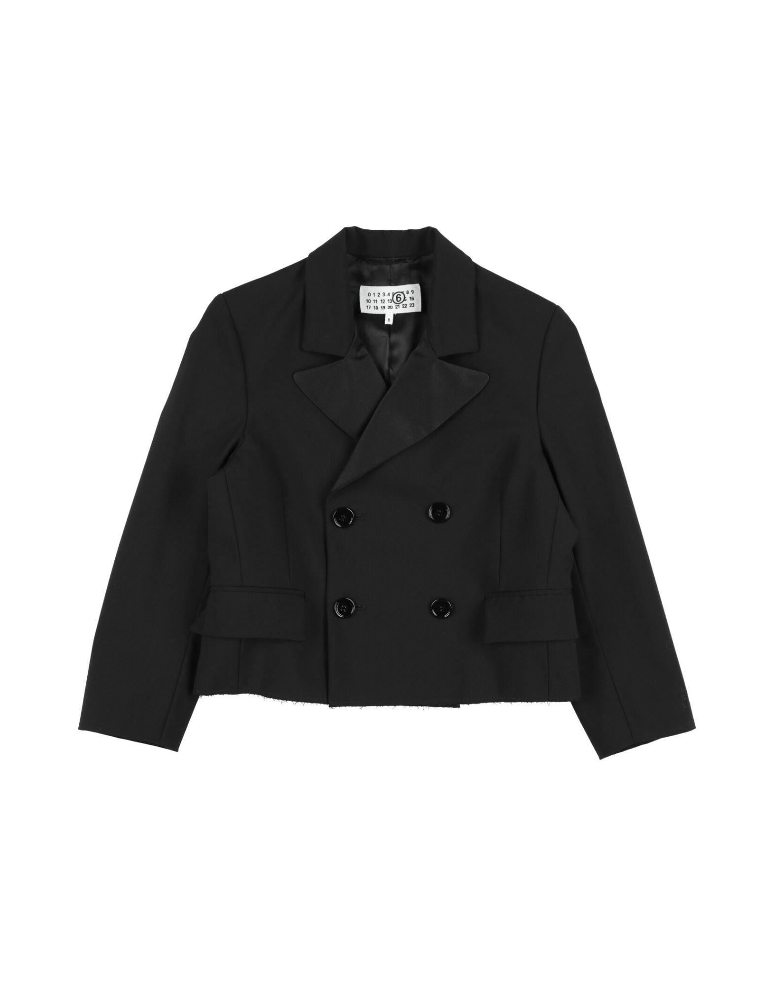 MM6 MAISON MARGIELA - Blazers