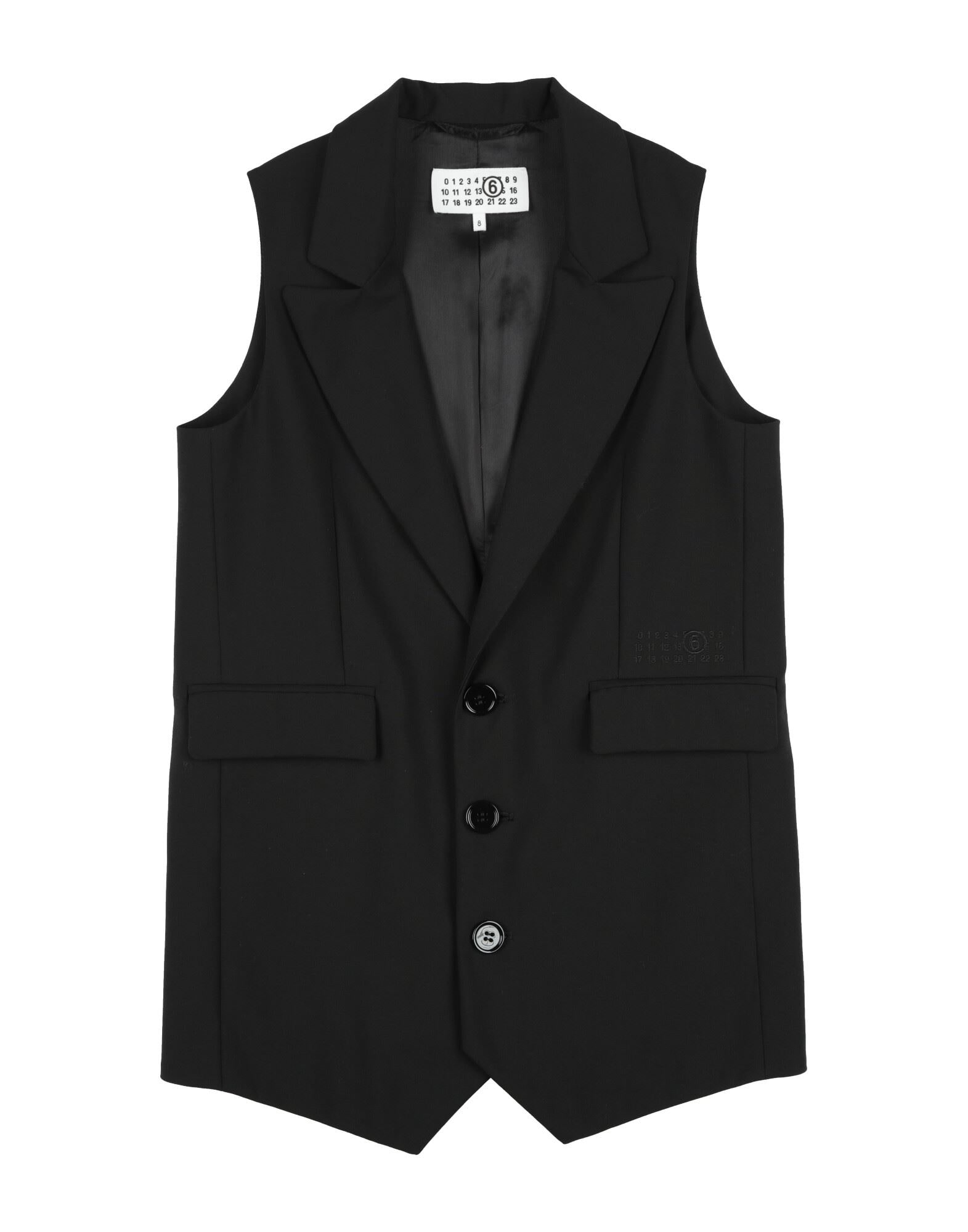 MM6 MAISON MARGIELA - Blazers