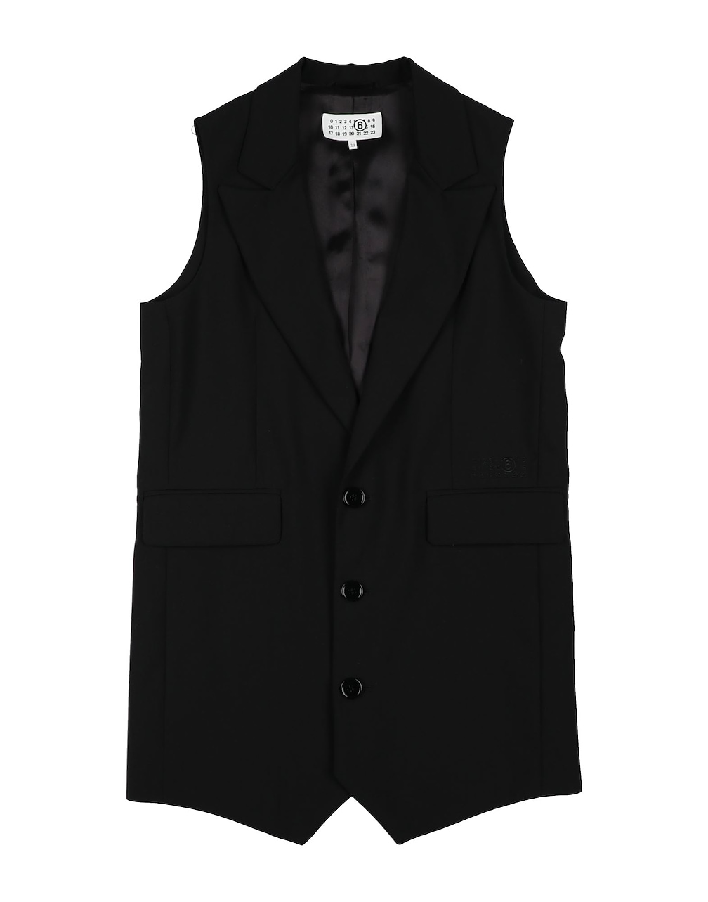 MM6 MAISON MARGIELA - Blazers