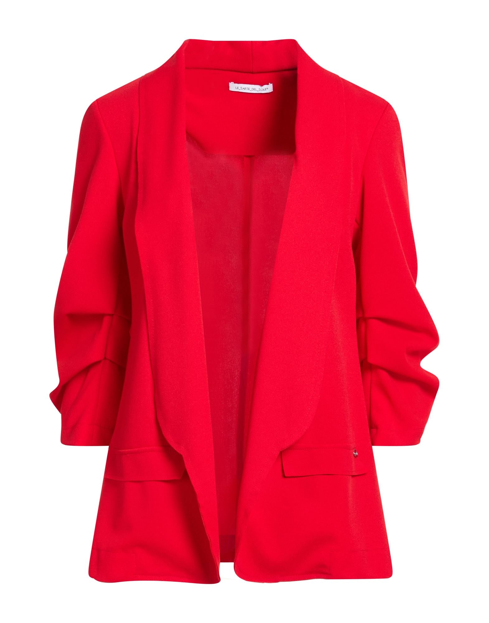 LE SARTE PETTEGOLE - Blazers