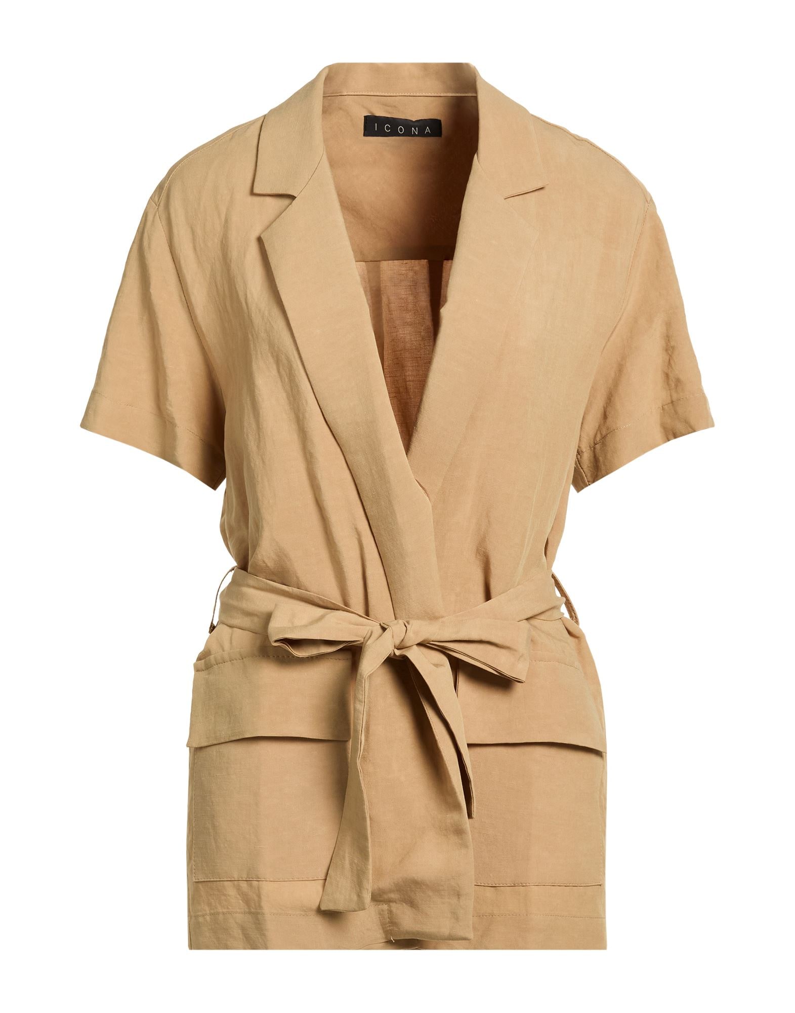 ICONA by KAOS - Blazers