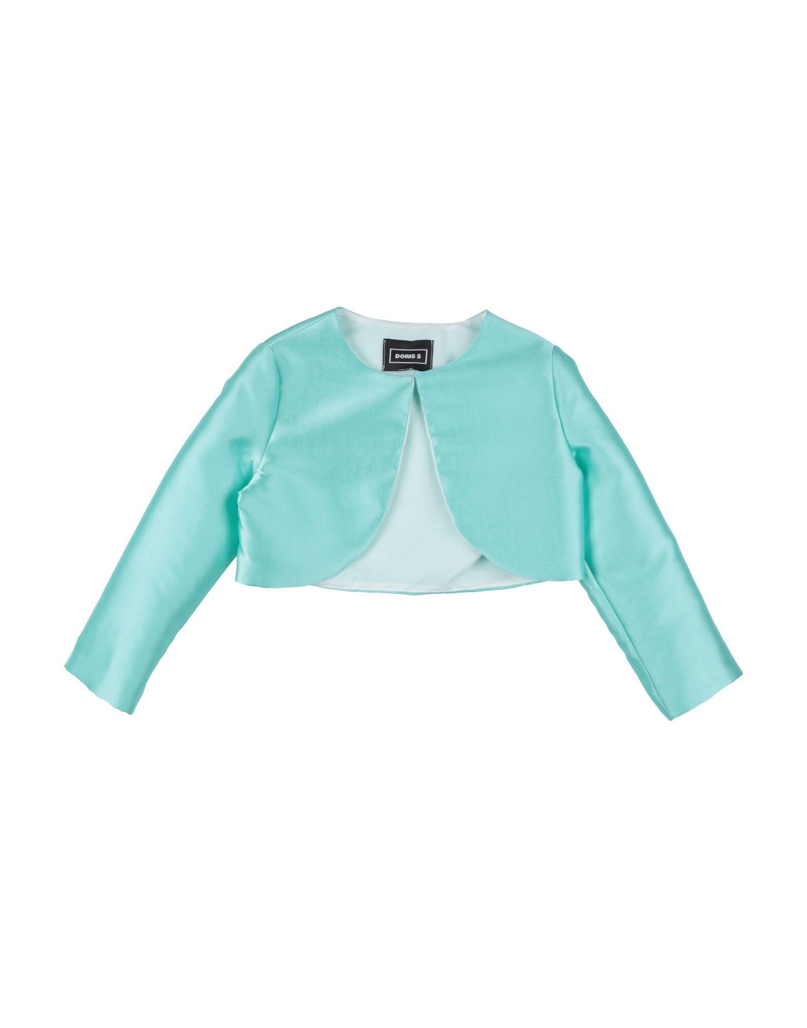 DORIS S - Jackets