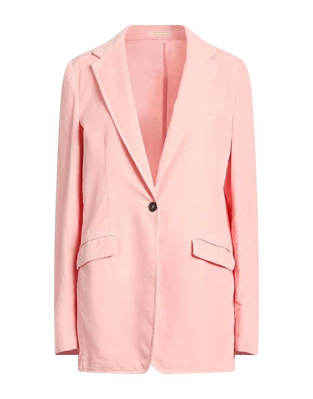 MASSIMO ALBA - Blazers