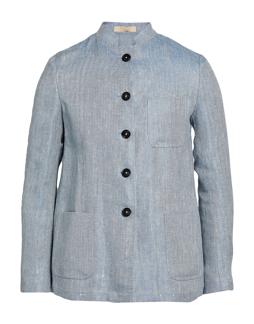 MASSIMO ALBA - Blazers